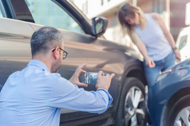Auto insurance coverage in Lyndhurst, Lyndhurst, OH