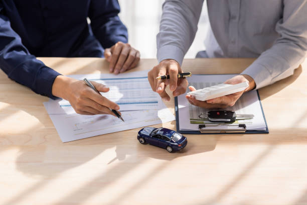 Local Lyndhurst, OH insurance for Lyndhurst drivers